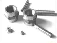 找鄭州健杰金屬加工維修廠的鄭州機(jī)械零件修復(fù)廠家價(jià)格、圖片、詳情,上一比多_一比多產(chǎn)品庫(kù)_【一比多-EBDoor】