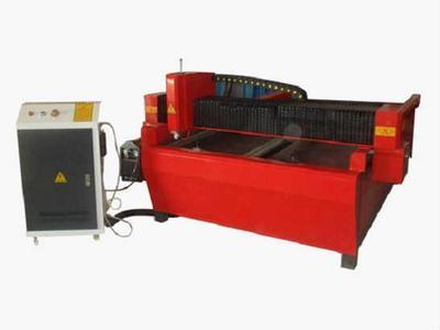 等離子切割圖片|等離子切割樣板圖|廣告等離子切割機-濟南力帆機械設備銷售部