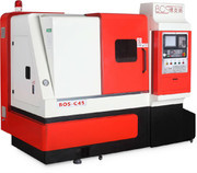 佛山市博克斯自動化設(shè)備簡介,電話,地址,網(wǎng)站-佛山市博克斯自動化設(shè)備