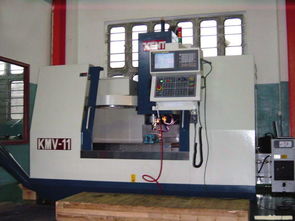 35福永舊機(jī)械回收 h報(bào)廢物資s 閑置設(shè)備回收