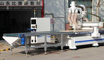 廠家直銷柜體開料機(jī) 比雅斯質(zhì)量廠家 巴彥淖爾柜體開料機(jī)