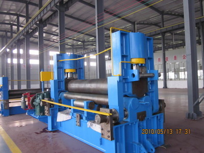 雅安雙缸液壓板料折彎機制造商_雙缸液壓板料折彎機批發(fā)_銷售 - 機械設備信息