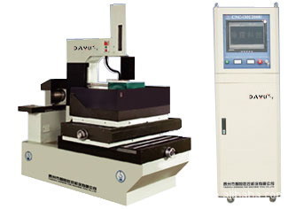 【【維修】線切割水泵】價格,廠家,圖片,機械設備維護,深圳市龍華新區(qū)觀瀾金鋒數(shù)控機械經(jīng)營部-