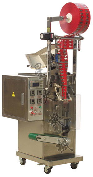 包裝機,灌裝機,封口機,打碼機,貼標(biāo)機,產(chǎn)品信息 西安經(jīng)濟技術(shù)開發(fā)區(qū)星火包裝機械設(shè)備銷售部