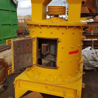 紅河反擊式打砂機-反擊式打砂機價格-珂祺機械(推薦商家)