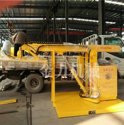 省道綠籬修剪機(jī)多少錢-金力機(jī)械-錦州省道綠籬修剪機(jī)