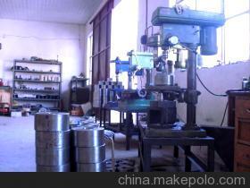 【安徽進(jìn)口二手CNC加工中心/二手機(jī)械設(shè)備進(jìn)口代理報關(guān)報檢代理】價格,廠家,圖片,清關(guān)服務(wù),東莞市天浩誠國際貨運(yùn)代理-