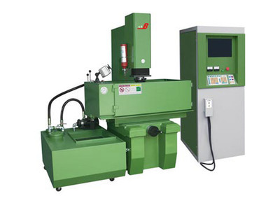 【提供 珠海 廣州 深圳 臺(tái)一火花機(jī)及維修】?jī)r(jià)格,廠家,圖片,電火花線切割機(jī),東莞市塘廈聯(lián)翔通用機(jī)械設(shè)備商行-