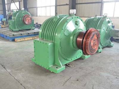 云南行星齒輪減速機(jī)-云南漢華機(jī)械設(shè)備-云南行星齒輪減速機(jī)報(bào)價(jià)