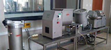 專業收售飯店用品,食品機械 家具 辦公用品