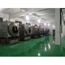 核桃仁去皮機銷售 富瑞德食品機械 天津核桃仁去皮機