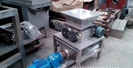 抗戰勝利70年特惠 葡萄酒設備低價銷售，價格、廠家、圖片全解析