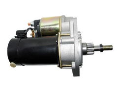 永康市博宇汽車電機(jī)廠 專業(yè)鏈輪制造商的技術(shù)實(shí)力與市場(chǎng)貢獻(xiàn)