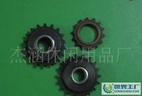 傳動精工 洛客飛輪與鏈輪齒輪的高效供應(yīng)網(wǎng)絡(luò)