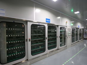 謙卑領(lǐng)航逾八載，攜手再創(chuàng)新未來 手機(jī)配件的進(jìn)化與愿景