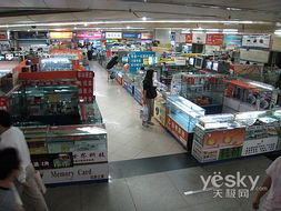 工商大檢查后的市場 本周GPS行情綜述與手機(jī)配件觀察