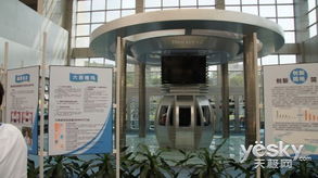 見證真實(shí)力 探訪航嘉工廠內(nèi)部，數(shù)碼產(chǎn)品背后的匠心制造