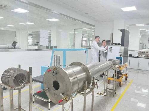 浙派數(shù)字5G工廠 驅(qū)動(dòng)行業(yè)創(chuàng)新，奠定智造實(shí)力