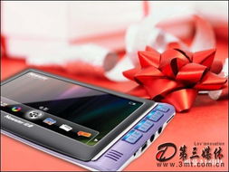 感恩節(jié)數(shù)碼好禮推薦 紐曼五款實(shí)用手機(jī)配件，貼心之選