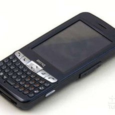 數(shù)碼產(chǎn)品全攻略 報(bào)價(jià)解析、主流品牌與手機(jī)配件選購(gòu)指南