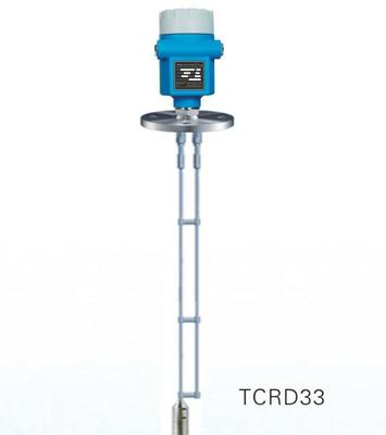 大連通產(chǎn)雷達(dá)物位計(jì)TCRD33 廠家直銷價(jià)格、圖片及技術(shù)詳解